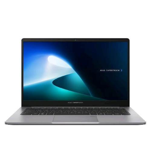 Asus Expertbook P1 Series